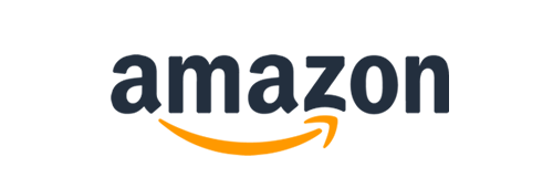 FUNS amazon