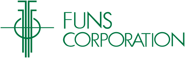株式会社ファンス FUNS CORPORATION