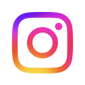 株式会社ファンス　インスタグラム